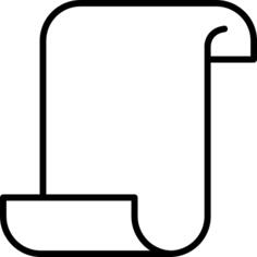 纸