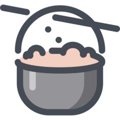 可以
