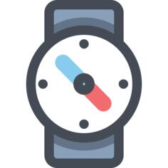 Compass