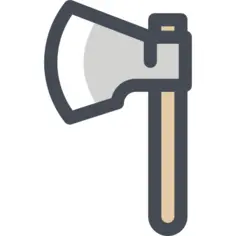 Axe