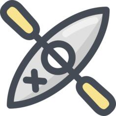 Kayak