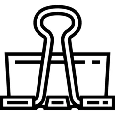 Clip
