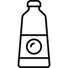 Detergent