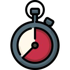 Stopclock