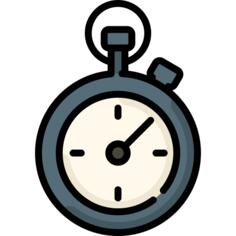 Stopclock
