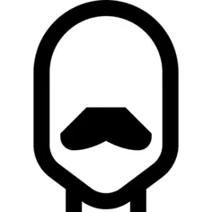 Moustache