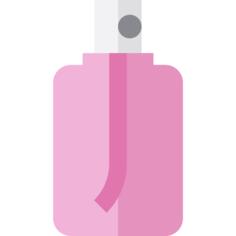 Hairtonic
