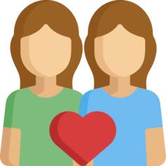 Couple