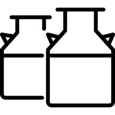 Milk