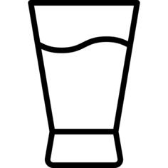 Glass