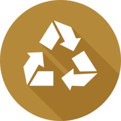 Recycle