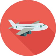 Plane