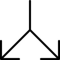 分裂