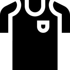 Football jersey