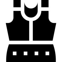 Armour