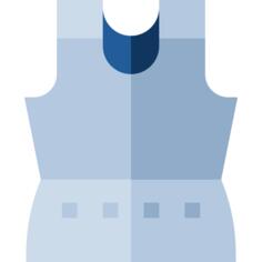Armour