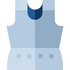 Armour