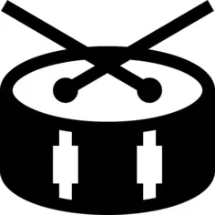 Drum