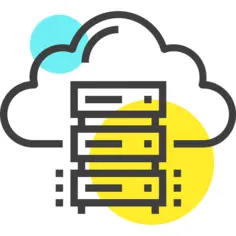 Server