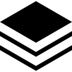 Layer