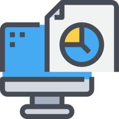Analytics（分析）