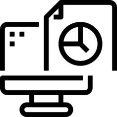 Analytics（分析）