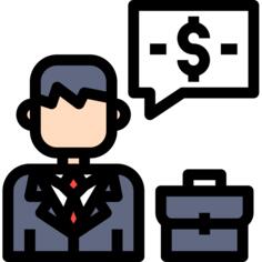Businessman