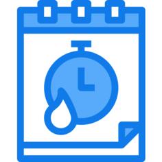 Deadline