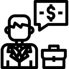 Businessman
