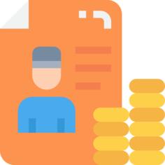 Budget