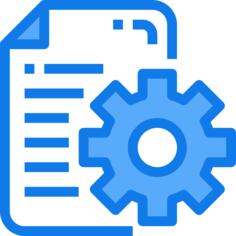 File