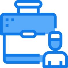 Briefcase