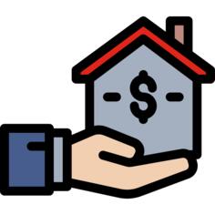 Mortgage