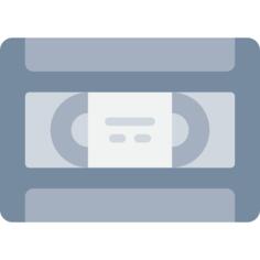 Vhs