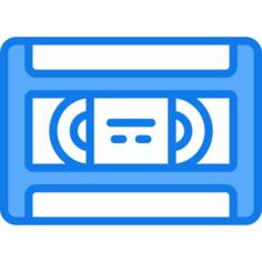 Vhs