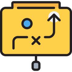 介绍