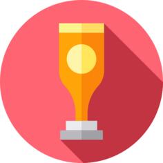 杯