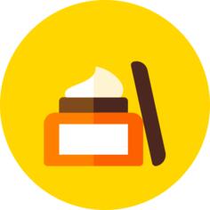 奶油