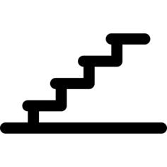 Stair