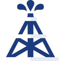 油