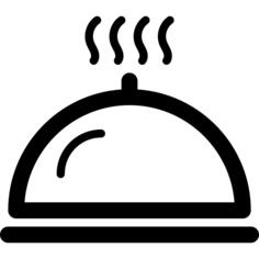 Dinner