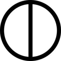曝光