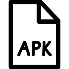 File