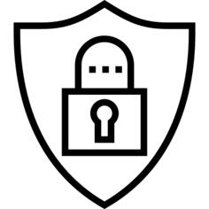Security system