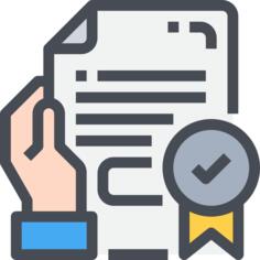 Diploma