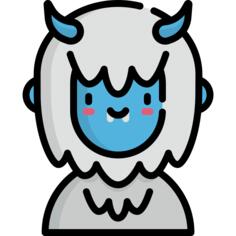 Yeti