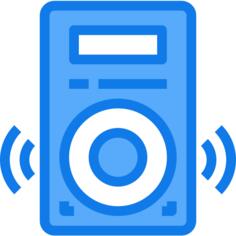 Speaker