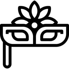 眼罩