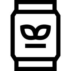 种子