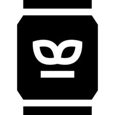 种子